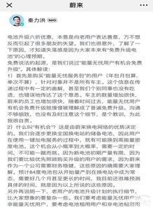 汽车被盗能起诉吗？探讨赔偿与法律责任