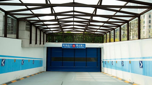 汽车门被钢筋划伤的修复成本分析与解决方案探讨 汽车门被钢筋划伤的修复成本分析与解决方案探讨