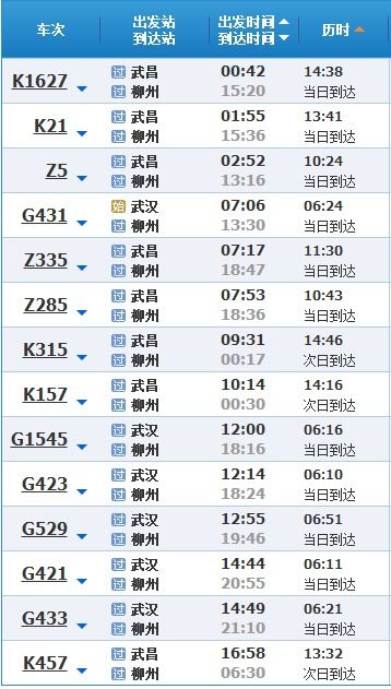 西安到安康的汽车票价分析及旅行建议