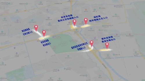 黄州至麻城市区的交通方式与时间简介 黄州至麻城市区的交通方式与时间简介
