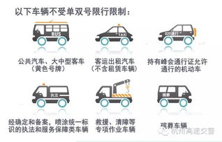 小汽车规定能带多少东西？