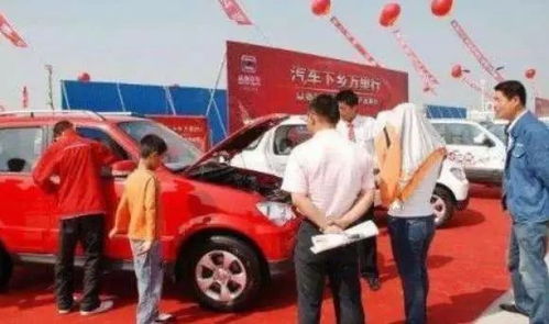 为什么合理购买汽车保险很重要？
