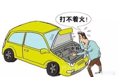 汽车风速正常范围及其对行车安全的影响 汽车风速正常范围及其对行车安全的影响