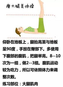 春断食，不是速瘦的捷径