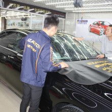 蚌埠汽车玻璃膜的价格是多少? 蚌埠汽车玻璃膜的价格是多少?