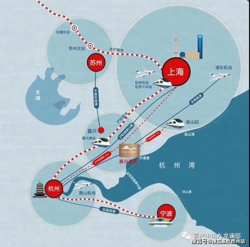 台州汽车过滤网的种类及价格分析 台州汽车过滤网的种类及价格分析