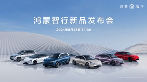 汽车顶部清晰度的设定与优化