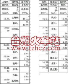 温岭到长沙的汽车票价及行程介绍