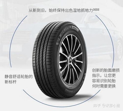 汽车轮胎的选购指南，如何根据预算选择合适的轮胎