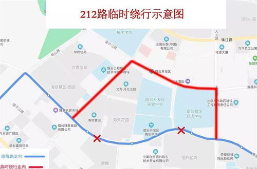 泗洪到镇江的交通距离与时间分析