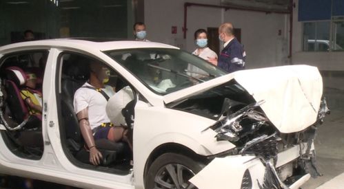 汽车两个车门的抛光价格详解