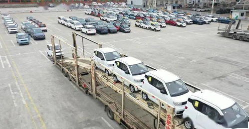 凭祥到柳州的汽车运输距离与时间