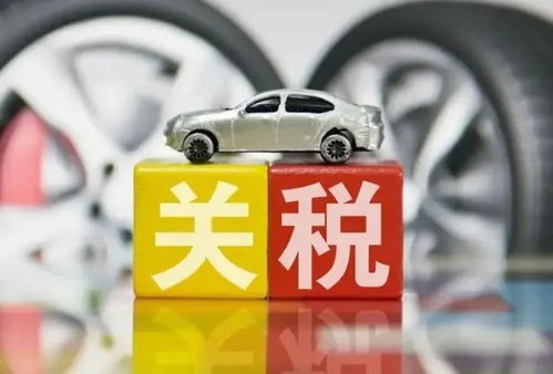 长沙汽车加氟的费用解析及选择建议