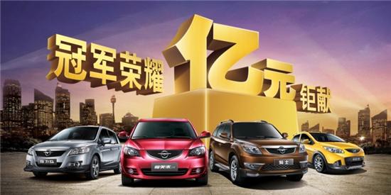 邵东海马汽车价格解析与购车指南