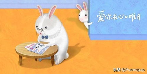 宝宝被爸爸亲后的惊叫声，爱的表达与成长