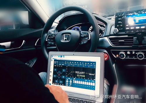 汽车音响改装的全面解析与成本考量 汽车音响改装的全面解析与成本考量