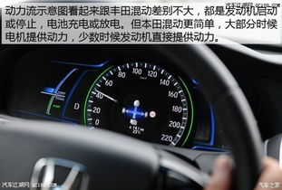 雅阁九代半的油耗表现与保养建议 雅阁九代半的油耗表现与保养建议
