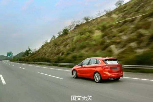 铜仁到泸州的汽车长途旅行指南 铜仁到泸州的汽车长途旅行指南