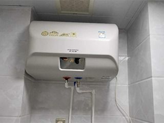 汽车厂热水器的价格分析与选购指南