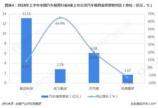 汽车清洁工具市场分析 汽车清洁工具市场分析