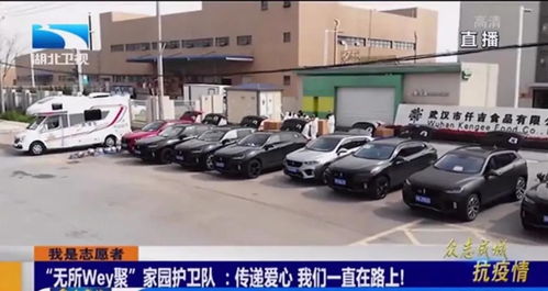无接触汽车维修的兴起与市场前景