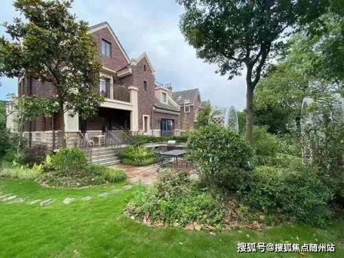 泗阳到汽车站的联系电话，您在寻找从泗阳出发前往汽车站的信息时，请注意以下信息