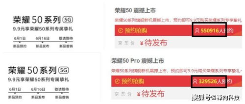 汽车一天平均加油量分析