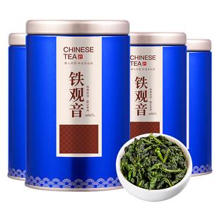 双沟到东莞的交通费用分析与选择建议