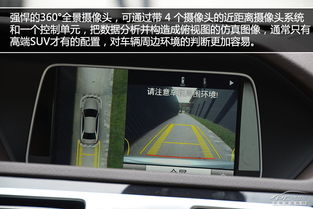 汽车ABS烤漆价格解析，全面了解和选择的指南