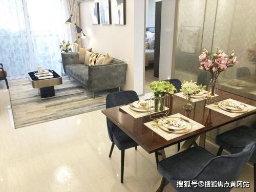 和县汽车站值班电话是多少？