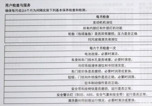 无锡汽车礼品定制的详细价格分析与选择建议 无锡汽车礼品定制的详细价格分析与选择建议