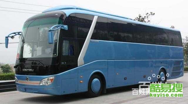 平江到益阳的汽车长途旅行 平江到益阳的汽车长途旅行