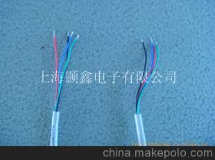 辽宁汽车线束的价格区间分析与选购建议
