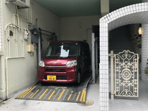 东莞汽车玻璃上牌费用详解,一站式购车服务指南 东莞汽车玻璃上牌费用详解,一站式购车服务指南