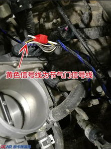 加装电动汽车涡轮增压器的价格与选择