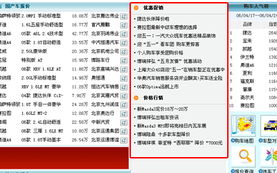 汽车可以容纳的工具数量，一个实用指南