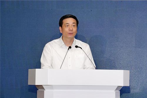 常州汽车厂的现状与未来发展