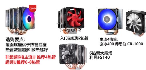 河北地区汽车充电机的价格分析与选购指南