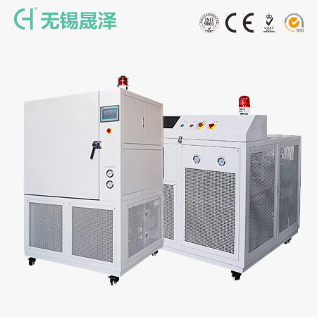 汽车冰柜压缩机的价格分析与选择指南