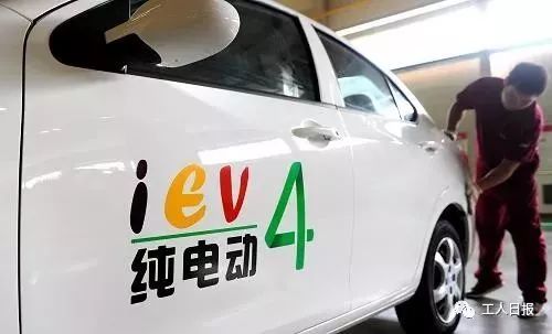 现代汽车的购置成本与税务
