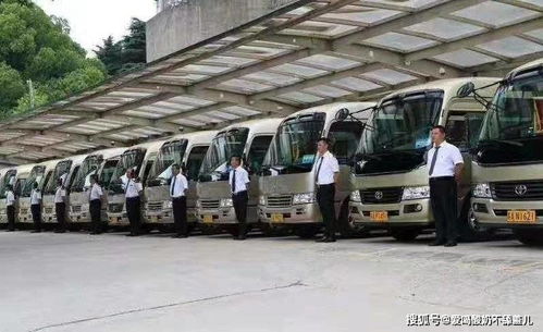 旬阳县汽车租赁服务的详细介绍