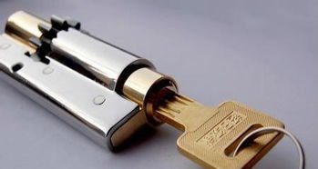 汽车门锁芯的价格分析与选购指南 汽车门锁芯的价格分析与选购指南