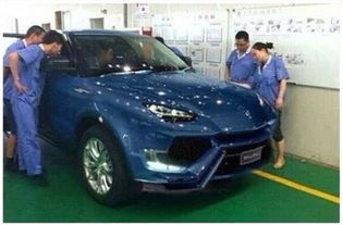 宜兴汽车改装工薪待遇详解