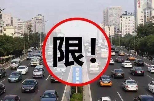 长治市汽车牌代码详解