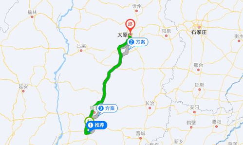 赤峰到朝阳的交通费用及路线详解 赤峰到朝阳的交通费用及路线详解