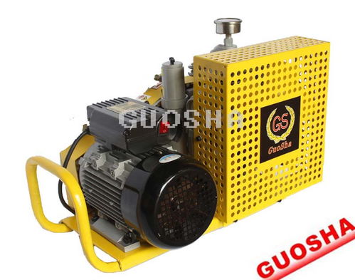 汽车压缩机的电压是多少取决于其具体类型和用途。常见的汽车压缩机有以下几种 汽车压缩机的电压是多少取决于其具体类型和用途。常见的汽车压缩机有以下几种