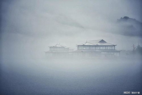 历史背景