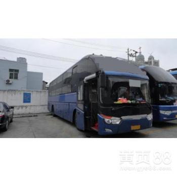 深圳至海口的汽车长途旅行价格详解