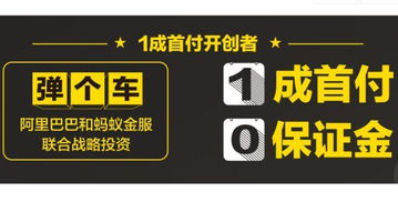 选择合适的汽车贷款利率与购车成本
