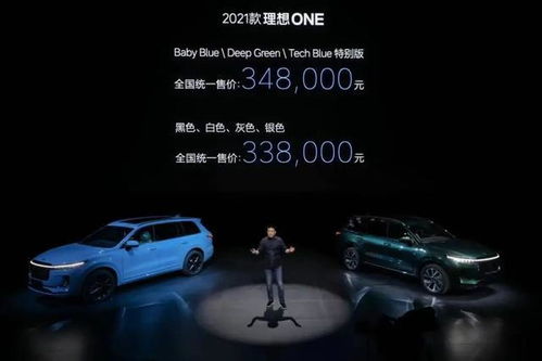 汽车档案自提服务价格详解